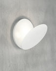 millelumen CIRCLES