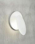 millelumen CIRCLES