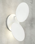 millelumen CIRCLES