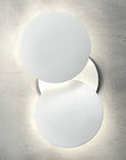 millelumen CIRCLES