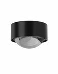Top Light Puk Mini One