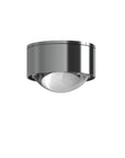 Top Light Puk Mini One 2