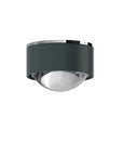 Top Light Puk Mini One 2