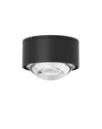 Top Light Puk Mini One 2