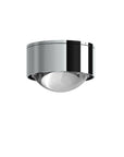 Top Light Puk Mini One 2