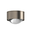 Top Light Puk Mini One 2