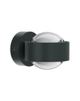 Top Light Puk Mini Wall