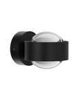 Top Light Puk Mini Wall
