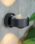 Top Light Puk Mini Wall