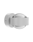 Top Light Puk Mini Wall