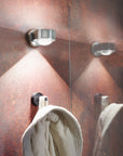 Top Light Puk Mini Wall
