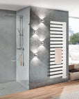 Top Light Puk Mini Wall