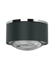 Top Light Puk Maxx One 2