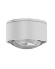 Top Light Puk Maxx One 2