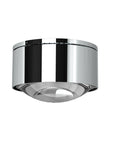 Top Light Puk Maxx One 2