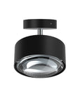 Top Light Puk Maxx Turn
