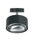 Top Light Puk Maxx Turn