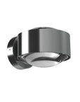 Top Light Puk Maxx Wall
