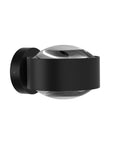 Top Light Puk Maxx Wall