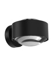 Top Light Puk Maxx Wall