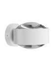 Top Light Puk Maxx Wall