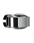 Top Light Puk Maxx Wall