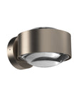 Top Light Puk Maxx Wall
