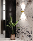 Top Light Puk Maxx Wall