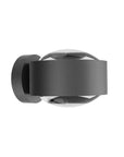 Top Light Puk Maxx Wall
