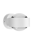 Top Light Puk Mini Wall