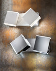 BRAGA Cubo 2036