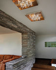 BRAGA Cristalli