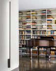 BRAGA Traccia