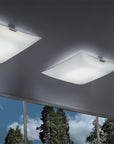 BRAGA Glass LED 2081