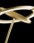 HOLTKÖTTER SUPERNOVA DW