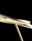 HOLTKÖTTER SUPERNOVA DW