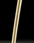 HOLTKÖTTER SUPERNOVA DW