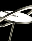 HOLTKÖTTER SUPERNOVA DW