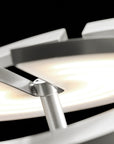 HOLTKÖTTER SUPERNOVA DW