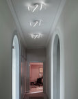 BRAGA Tape 2133