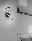 BRAGA Tape 2133