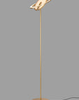 HOLTKÖTTER SUPERNOVA LINEAR