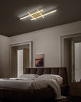 BRAGA Geometric 2154