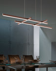 BRAGA Geometric 2154