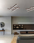 BRAGA Geometric 2154