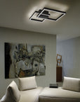 BRAGA Clock 2160