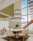 BRAGA Inside 2165
