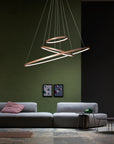 BRAGA Inside 2165