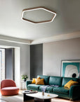 BRAGA Diamante 2176