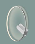 HOLTKÖTTER CIRCULAR